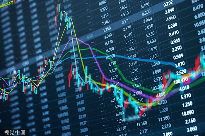 图片来源：视觉中国