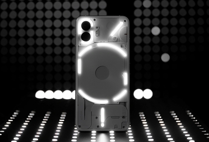 图片来源：雷科技