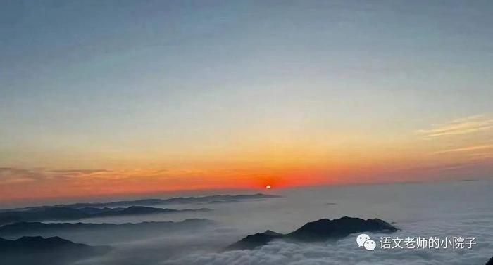 背景 壁紙 風景 天空 桌面 700_377