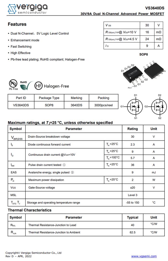 拆解報告:宜家bettorp貝托爾普無線充電led移動檯燈|宜