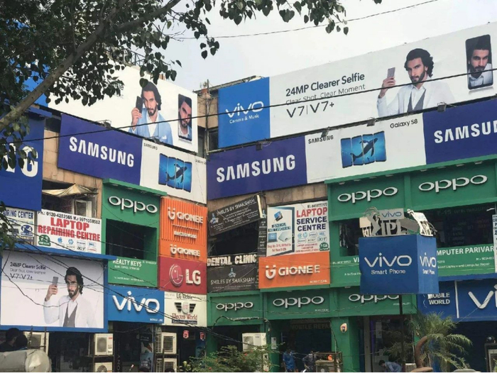 图片来源：搜狗微信