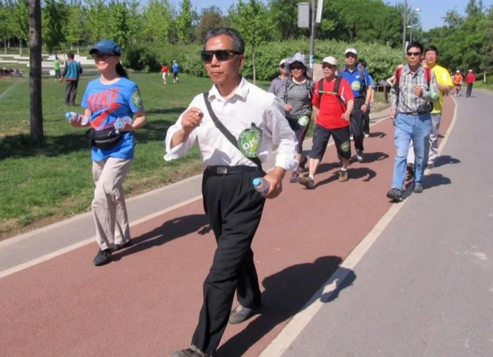 健康时报资料图
