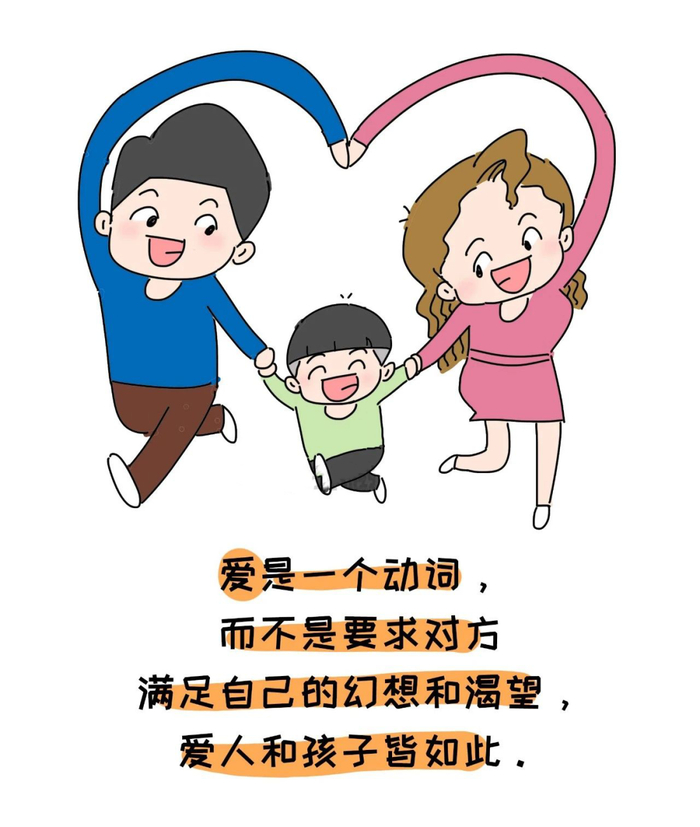 如何在闲置平台识别真实用户与内容