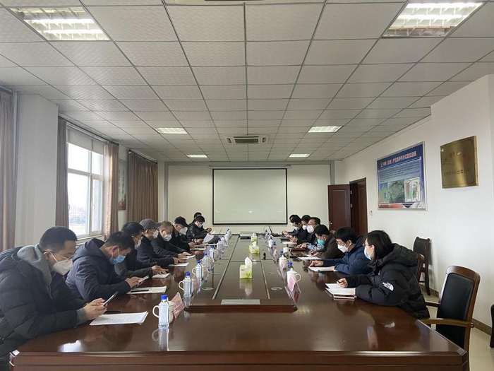 牟平区大窑街道:"区域评估"助力项目建设跑出"加速度"|加速度|牟平区