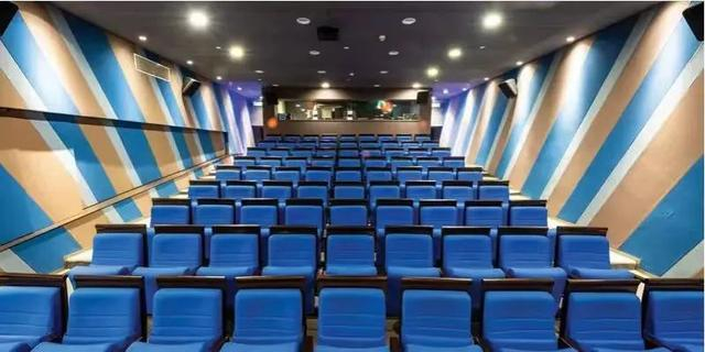 图/法国文化中心