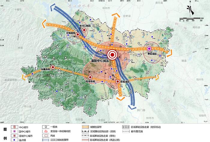 2023襄陽日曆,請收藏|襄陽市|火星_新浪新聞