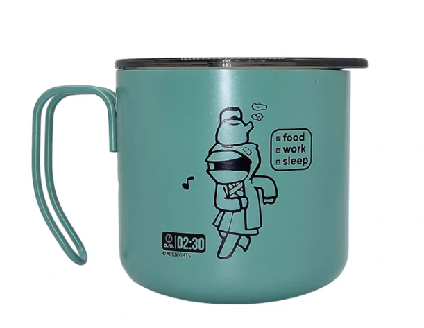 自己拍不好照，借个官图