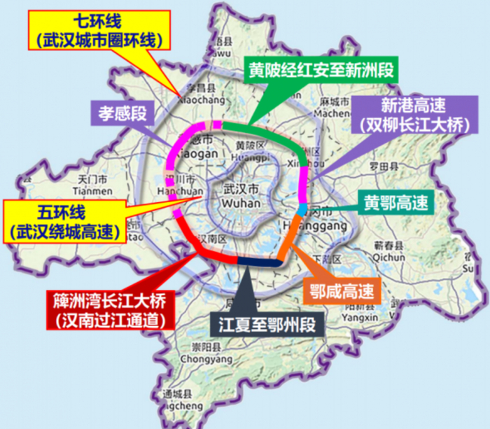 注：图片来源于网络