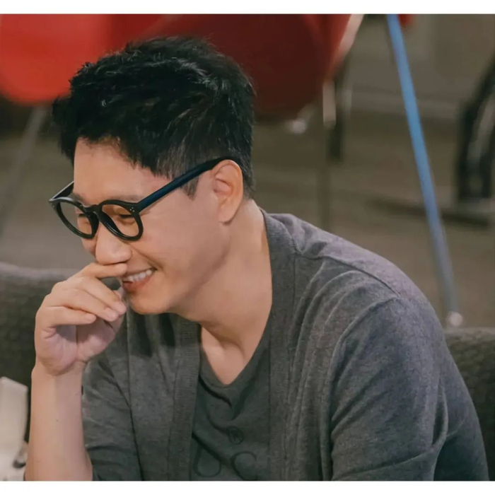 池石镇将不参加2023演艺大赏|池石镇|sbs|running man_新浪新闻