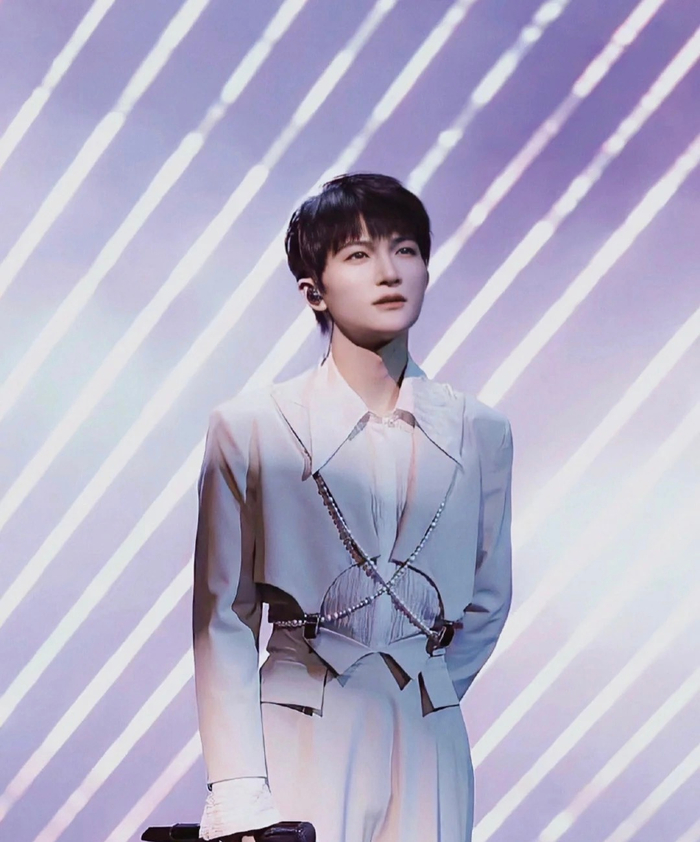 浮光锦的作品有哪些 哪部小说好看推荐