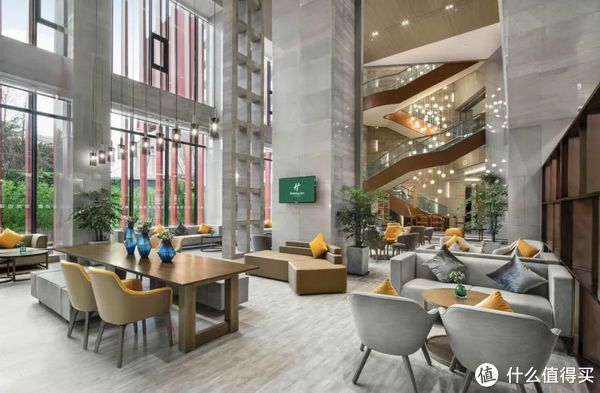 "一键直达"安仁古镇,住在成都市区就能实现!