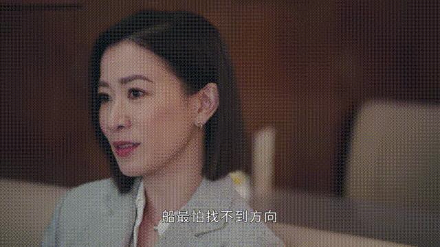 48歲佘詩曼毀容式近照曝光拒嫁豪門無兒無女獨居50