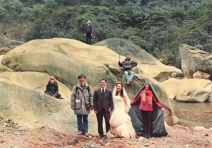 （图/《宇宙探索编辑部》）