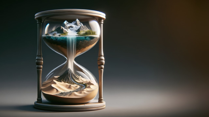 图片来源：图虫