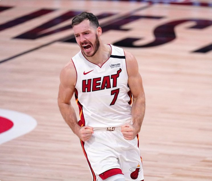 前nba全明星德拉季奇宣布退役|德拉季奇|热火|nba全明星_新浪新闻