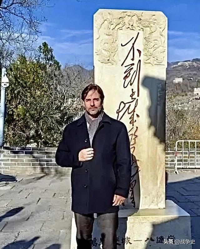 撬动美国后院,南美知华派总统向中国靠拢!|乌拉圭|中国|美国_新浪新闻