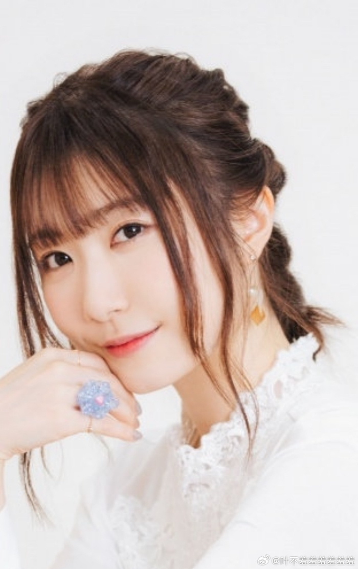 声优 内田雄马＆日高里菜宣布结婚！|声优|日高里菜|内田雄马_新浪新闻