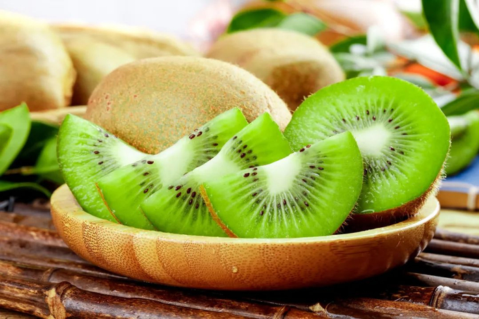 图库版权图片，转载使用可能引发版权纠纷