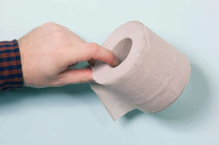 图库版权图片，转载使用可能引发版权纠纷