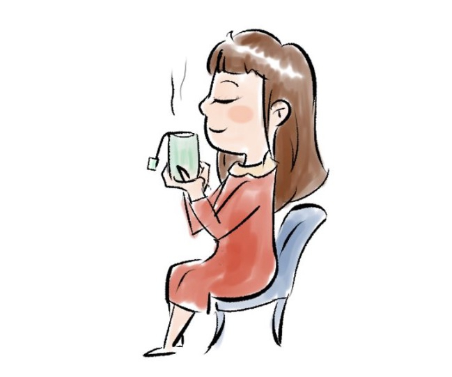 健康时报资料图