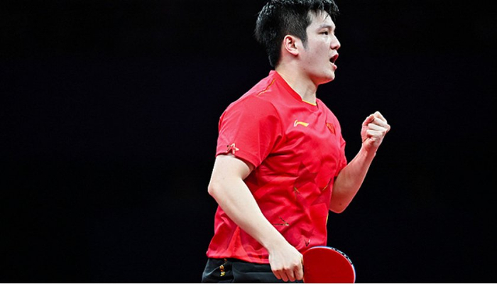 （图片来源：视觉中国）