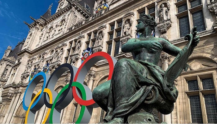 （图片来源：视觉中国）