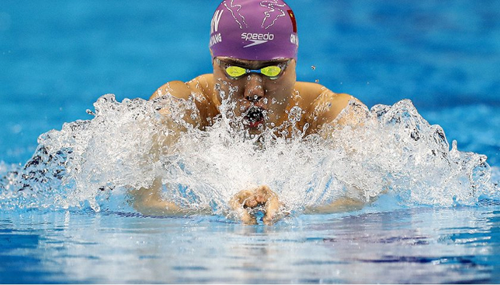 （图片来源：视觉中国）