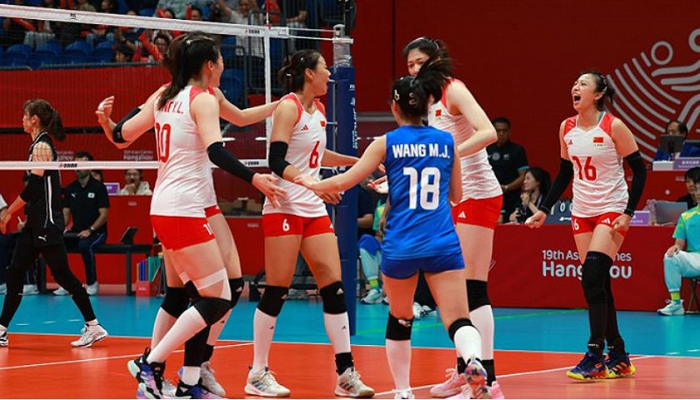 （图片来源：视觉中国）