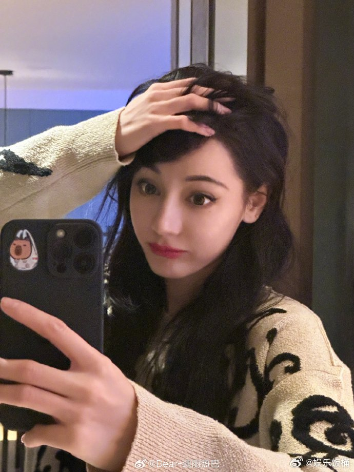 主机 数据库是什么