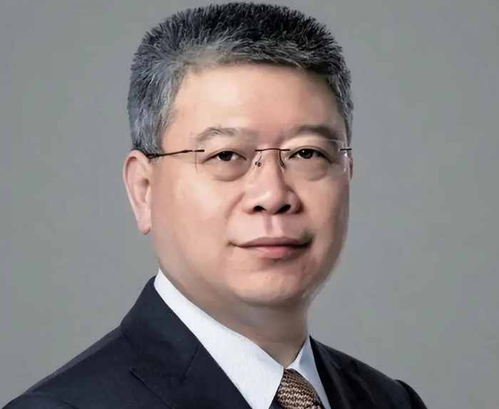生活腐化堕落 广发银行原副行长方琦被双开__财经头条
