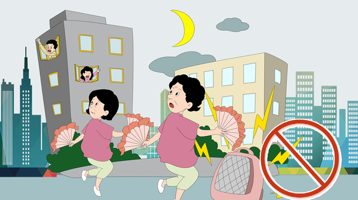 文明礼仪传递活动启动 牵手拥抱算不算不文明事件