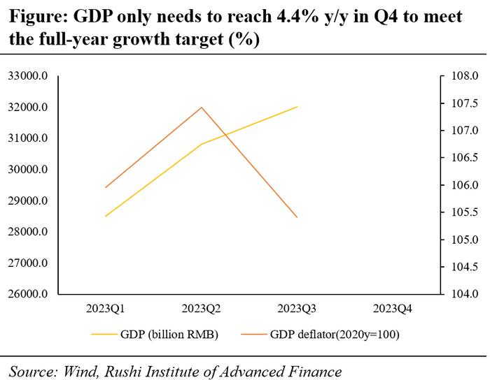 2024年适龄劳动人口_60岁以上就业人数恐比40多岁的还多,韩国适龄劳动人口结构