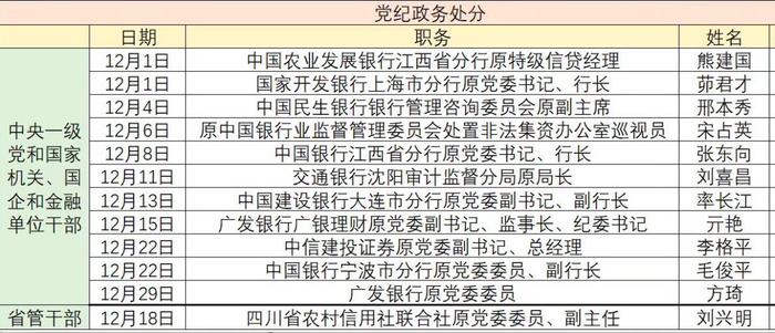 钱款遭骗难追回 移动支付平台延迟到账服务存瑕疵