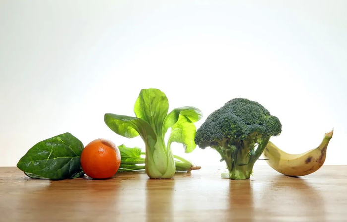 图库版权图片，转载使用可能引发版权纠纷