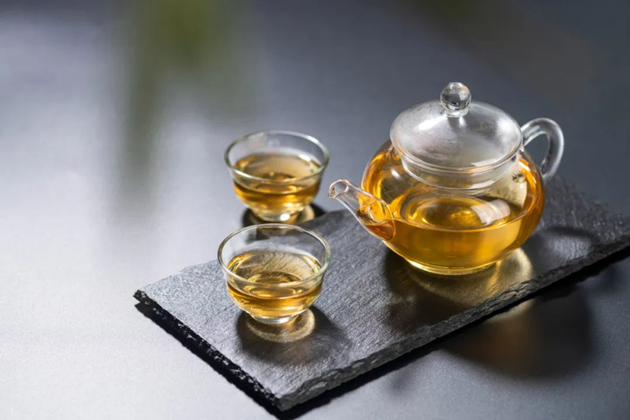 图库版权图片，转载使用可能引发版权纠纷