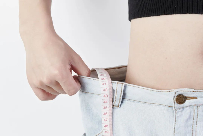 图库版权图片，转载使用可能引发版权纠纷