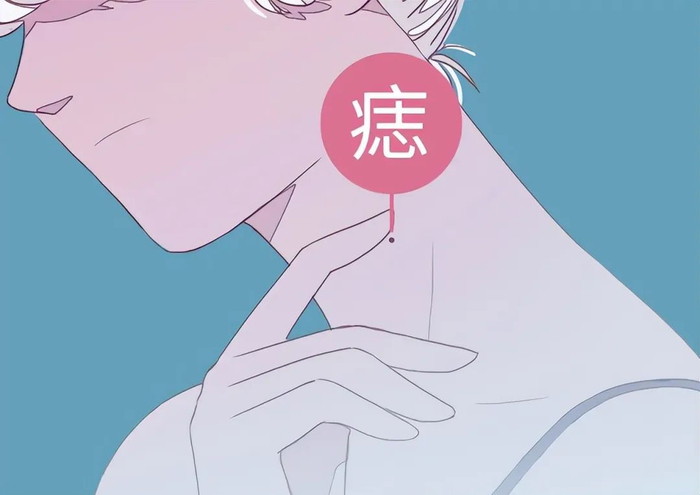 忍不住抠掉身上的痣,会有哪些危险的后果?|皮内|交界|真皮_新浪新闻
