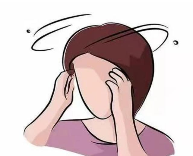 男子眼睛睁不开,看物模糊,"真凶"竟是罕见的颈内血管异常