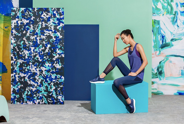 图片来源：MAIA ACTIVE