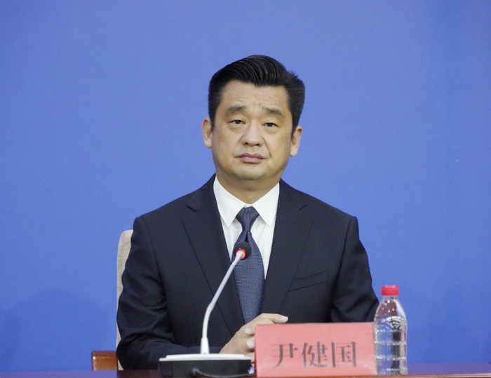 枣庄将积极构建平台产品场景服务模式择优选取优秀企业和产品助力走出