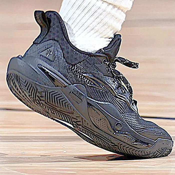 本田锋范哪一代车最好 本田锋范和锋范经典哪个更好