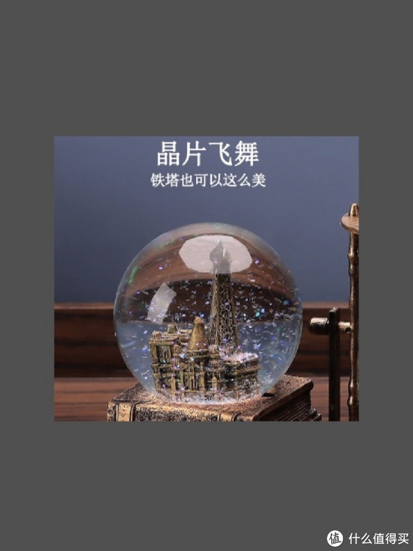 酷我音乐盒2011官方免费下载