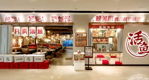 △图片来源：赖美丽官方公众号截图