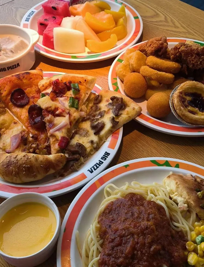 〓 图源：反正挺多肉