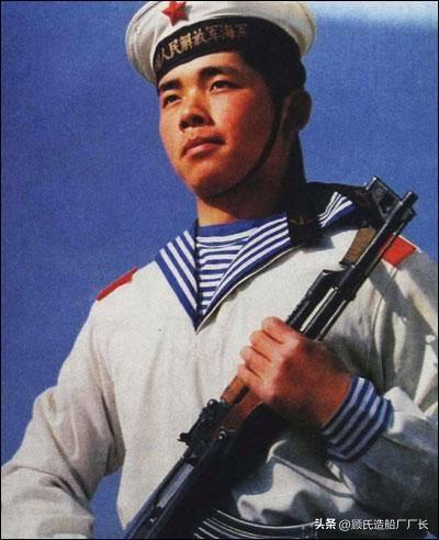 天罗地网，无处可逃，1978年郑州12.5特大持枪行凶杀人案侦破始末__财经头条__新浪财经