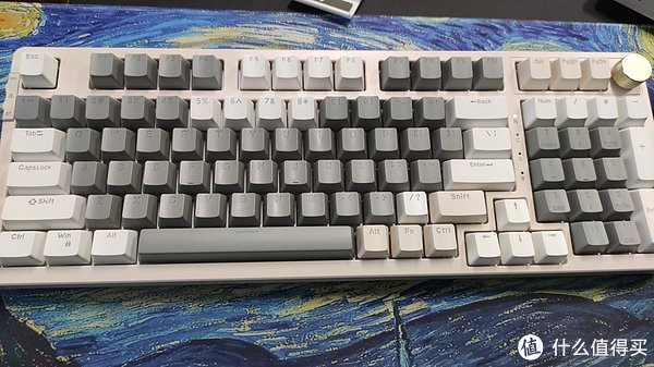 本手AK98 简单上手总结__财经头条__新浪财经