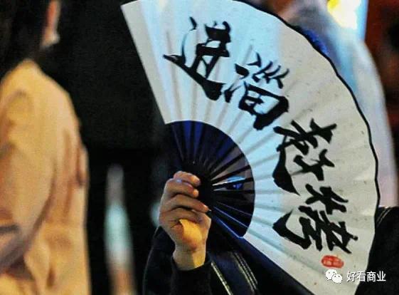 1個哈爾濱等于5個三亞:冰城是怎么火的? 1個哈爾濱等于5個三亞:冰城是怎么火的?