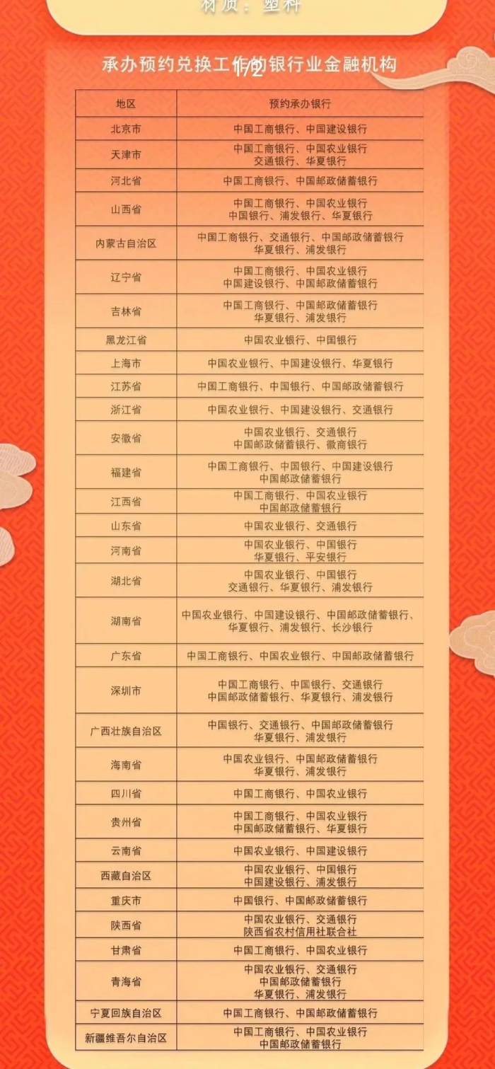 图源：金融时报