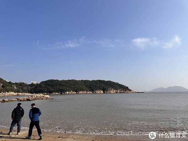 我来宁波看海了!绍兴+宁波游玩避坑指南|宁波市|绍兴市|浙江省|鲁迅故居|黄酒_新浪新闻