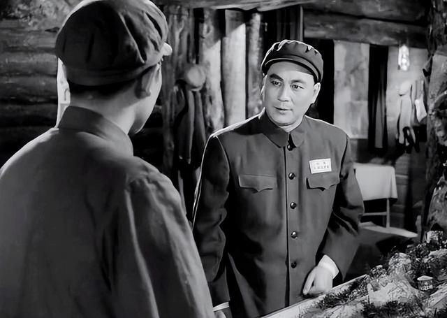 老电影打击侵略者演员近况女主角仍健在一大半演员已去世